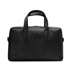 Away Black leather Everywhere Bag